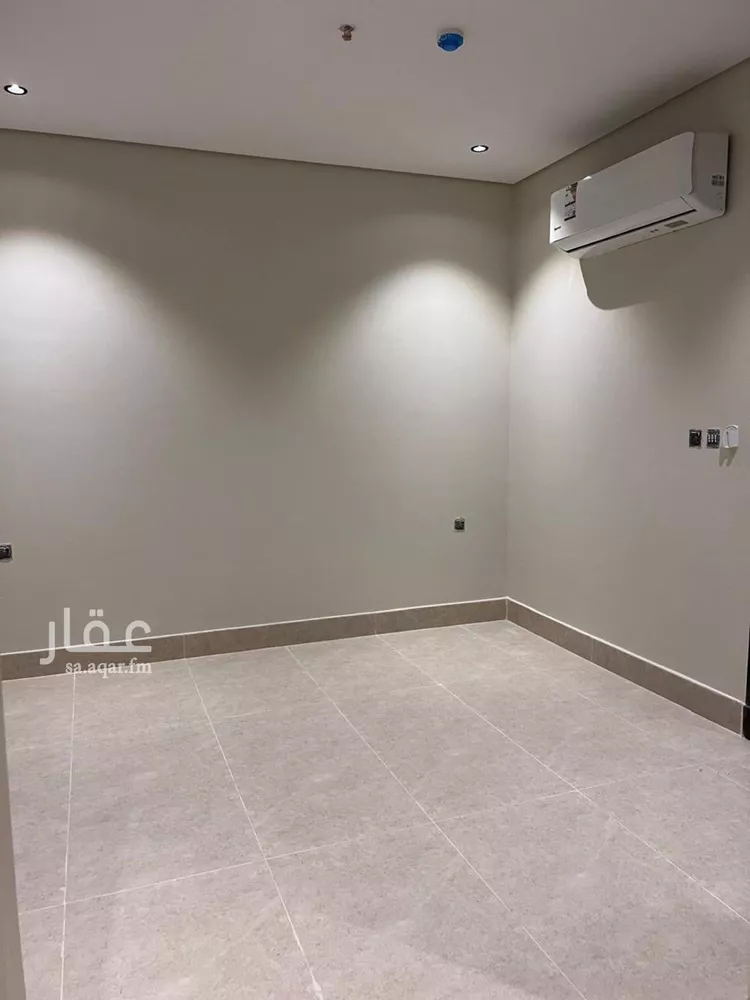 Apartment for Sale in Dammam Ash Shulah 8