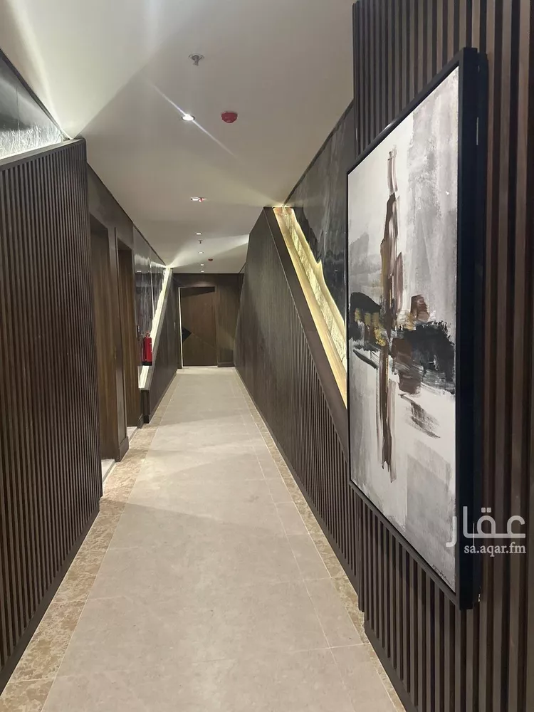 شقة للبيع في شارع انس ابن مالك, حي الشعلة, مدينة الدمام, المنطقة الشرقية صورة 3