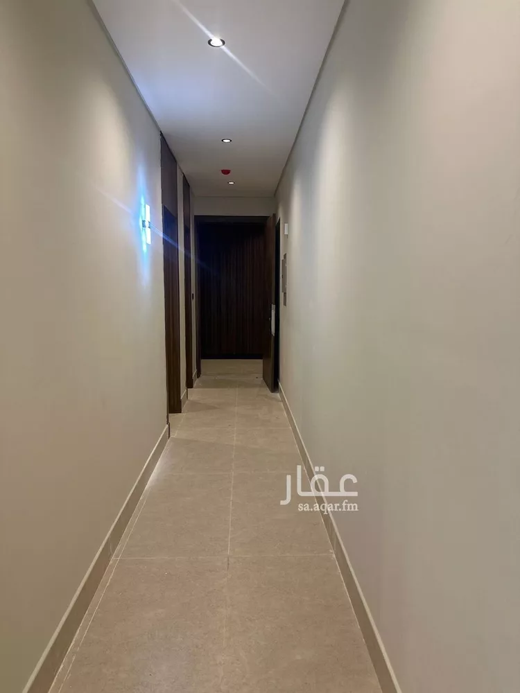 شقة للبيع في شارع انس ابن مالك, حي الشعلة, مدينة الدمام, المنطقة الشرقية 7