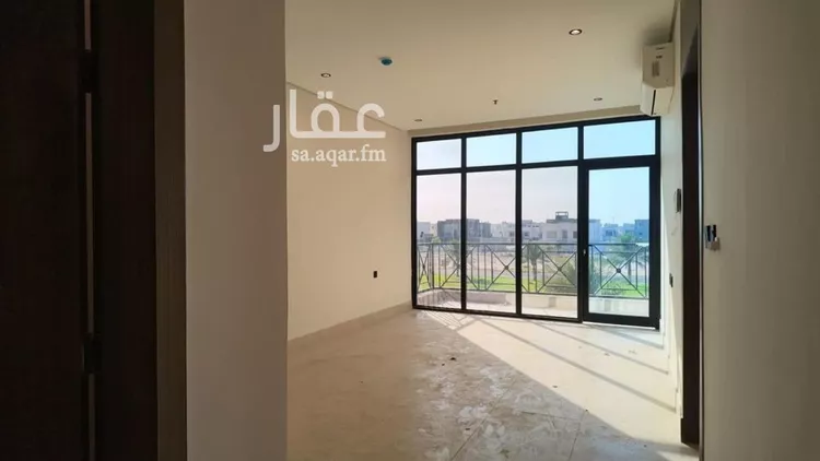 شقة للبيع في شارع انس ابن مالك, حي الشعلة, مدينة الدمام, المنطقة الشرقية 12