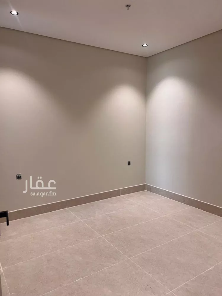 Apartment for Sale in Dammam Ash Shulah 20
