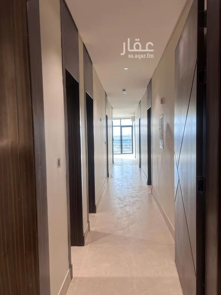 شقة للبيع في شارع الفضل, حي الشعلة, مدينة الدمام, المنطقة الشرقية 14