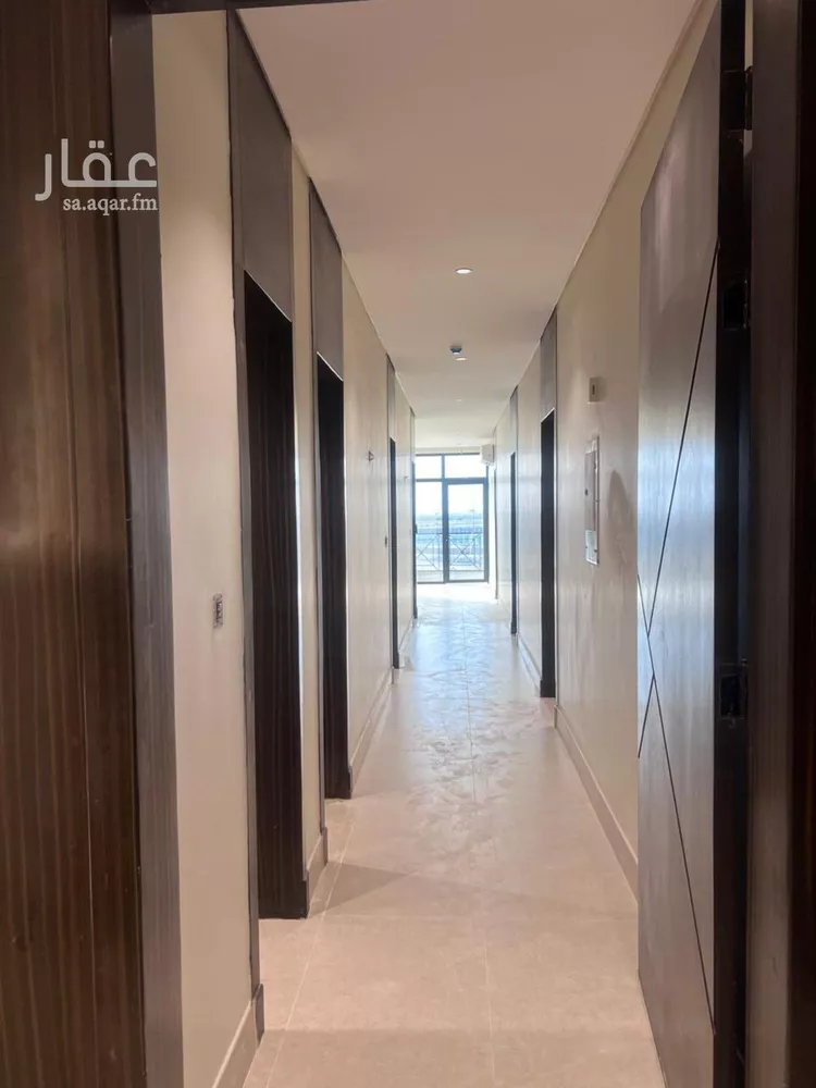 شقة للبيع في شارع الفضل, حي الشعلة, مدينة الدمام, المنطقة الشرقية 10