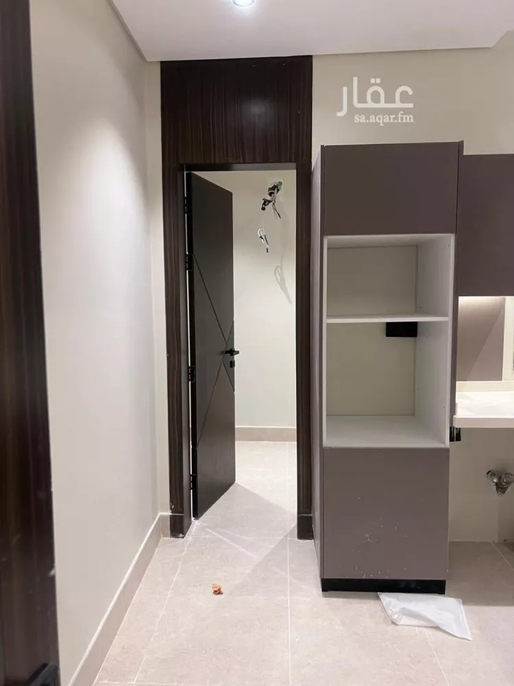 Apartment for Sale in Dammam Ash Shulah 11