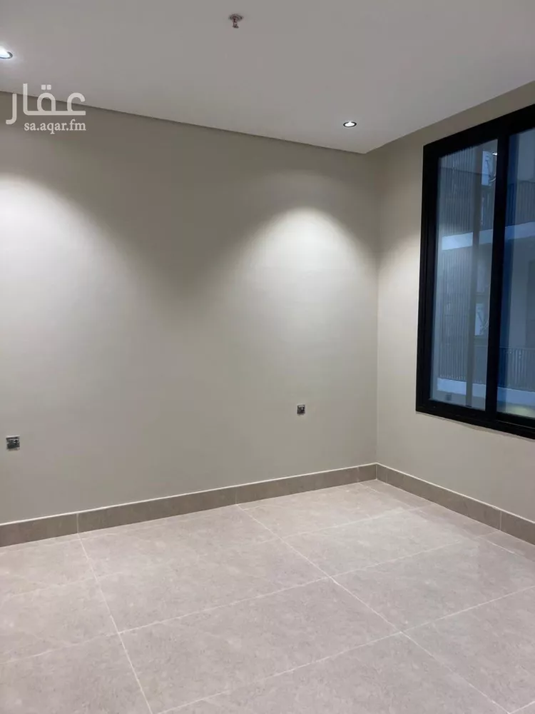 Apartment for Sale in Dammam Ash Shulah 17