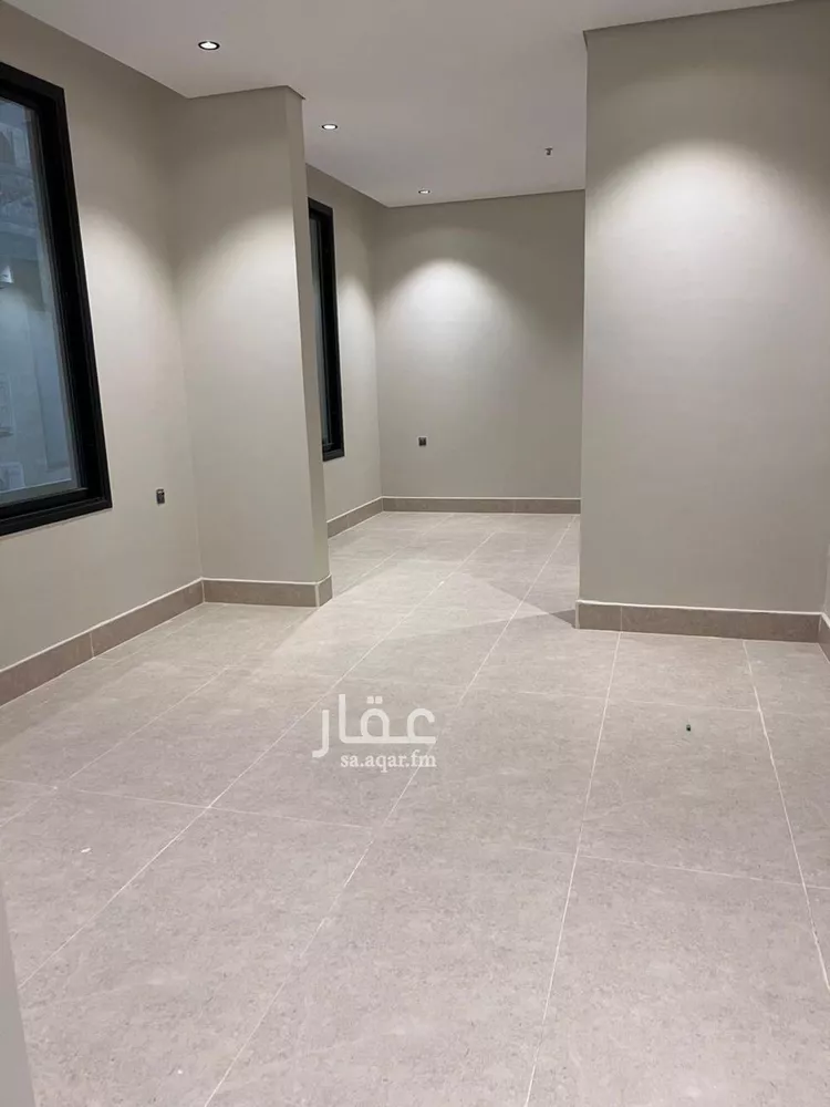 شقة للبيع في شارع الفضل, حي الشعلة, مدينة الدمام, المنطقة الشرقية صورة 2