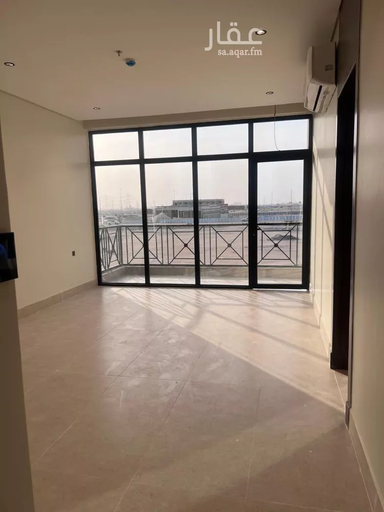 Apartment for Sale in Dammam Ash Shulah 10