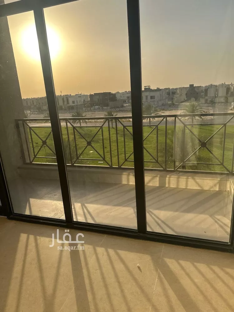 شقة للبيع في شارع انس ابن مالك, حي الشعلة, مدينة الدمام, المنطقة الشرقية 13