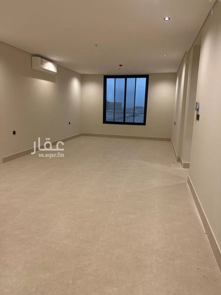 شقة للبيع في شارع انس ابن مالك, حي الشعلة, مدينة الدمام, المنطقة الشرقية 6
