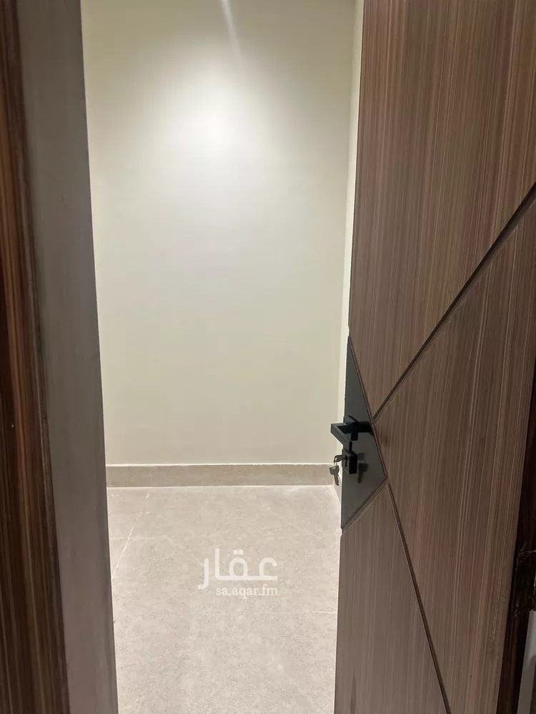 شقة للبيع في شارع انس ابن مالك, حي الشعلة, مدينة الدمام, المنطقة الشرقية 7