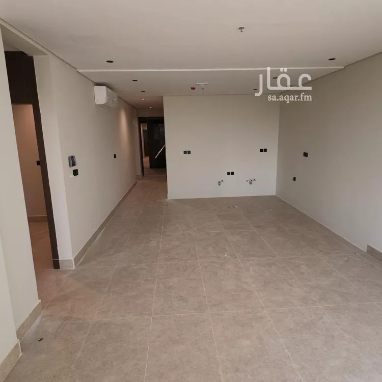 شقة للبيع في شارع الرحمة, حي الشعلة, مدينة الدمام, المنطقة الشرقية صورة 2