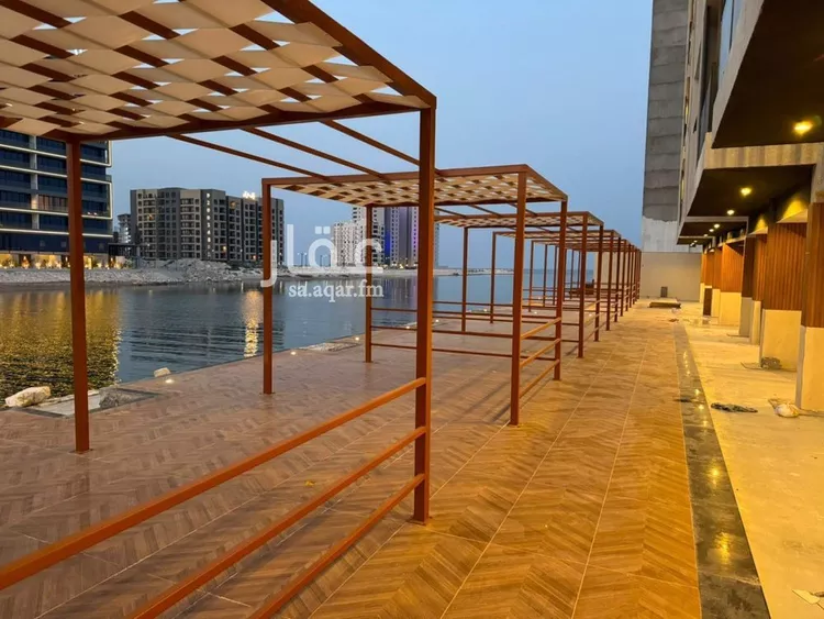 شقة للبيع في حي الخور, مدينة الخبر, المنطقة الشرقية صورة 4