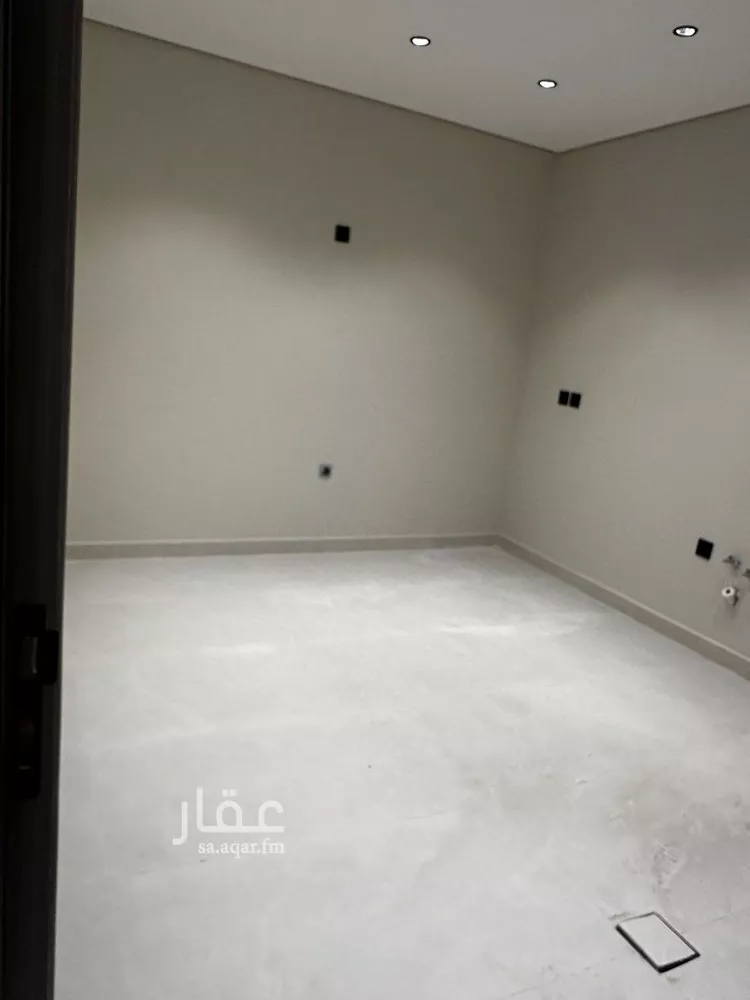 Apartment for Sale in Dammam Al Manar صورة 4