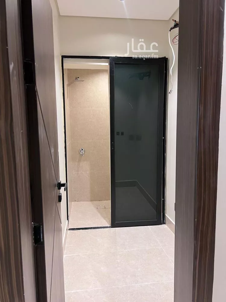 Apartment for Sale in Dammam Ash Shulah 12