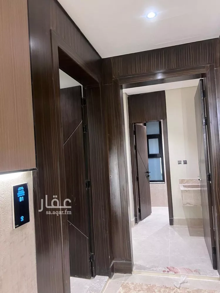 شقة للبيع في شارع الفضل, حي الشعلة, مدينة الدمام, المنطقة الشرقية