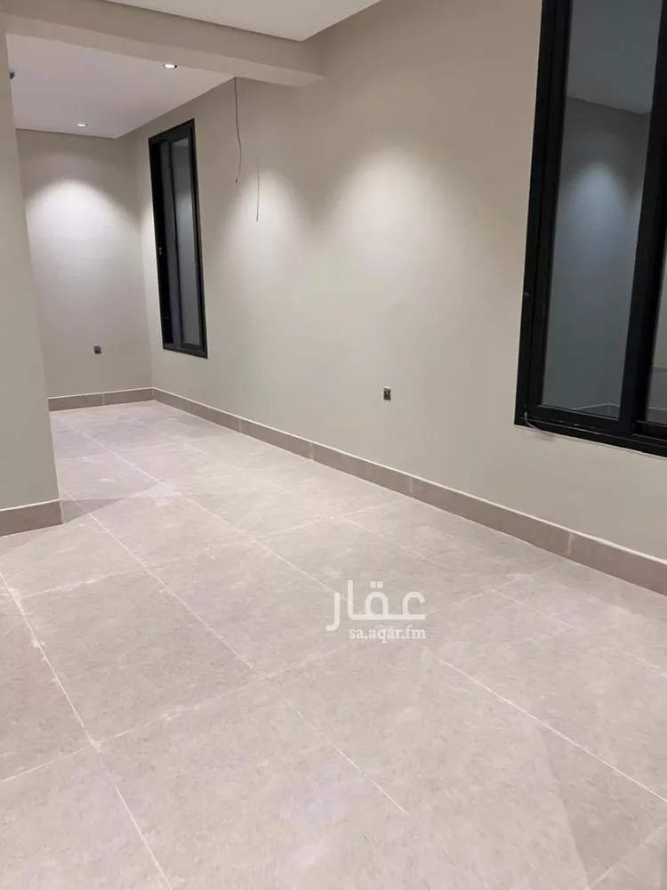 شقة للبيع في شارع الفضل, حي الشعلة, مدينة الدمام, المنطقة الشرقية 7