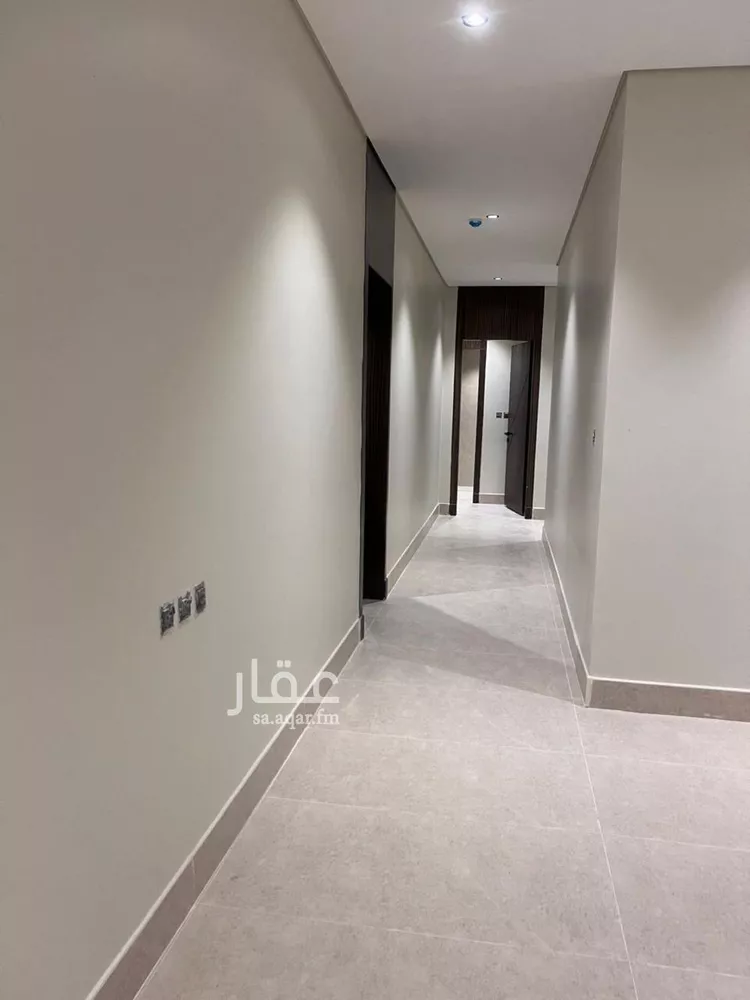 Apartment for Sale in Dammam Ash Shulah 18