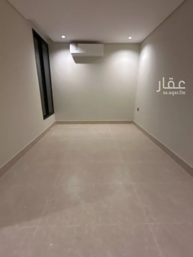 شقة للبيع في شارع انس ابن مالك, حي الشعلة, مدينة الدمام, المنطقة الشرقية 11
