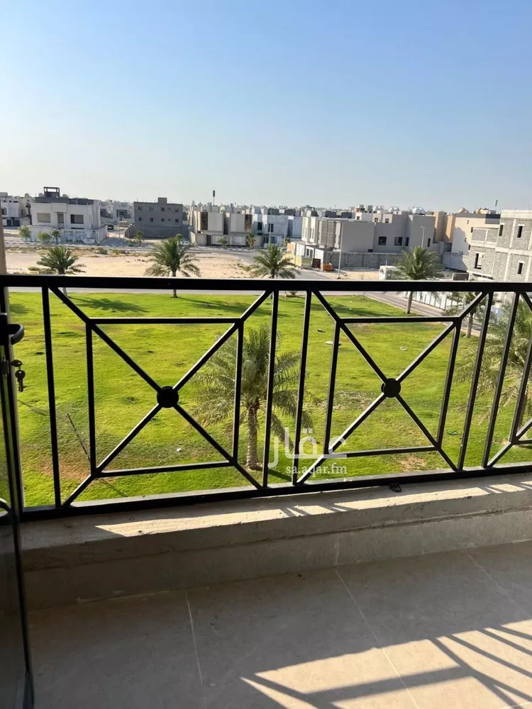 شقة للبيع في شارع انس ابن مالك, حي الشعلة, مدينة الدمام, المنطقة الشرقية صورة 3