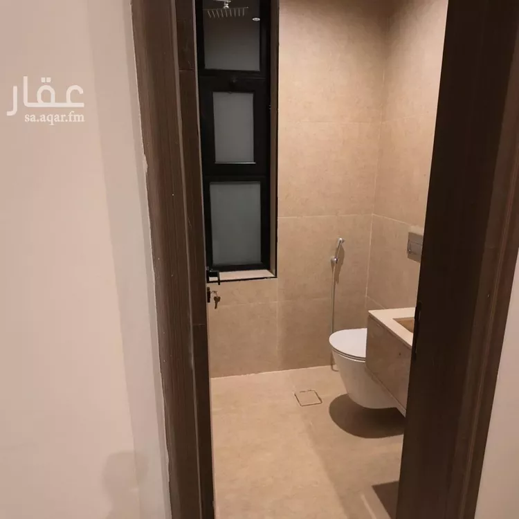 شقة للبيع في شارع الرحمة, حي الشعلة, مدينة الدمام, المنطقة الشرقية 6