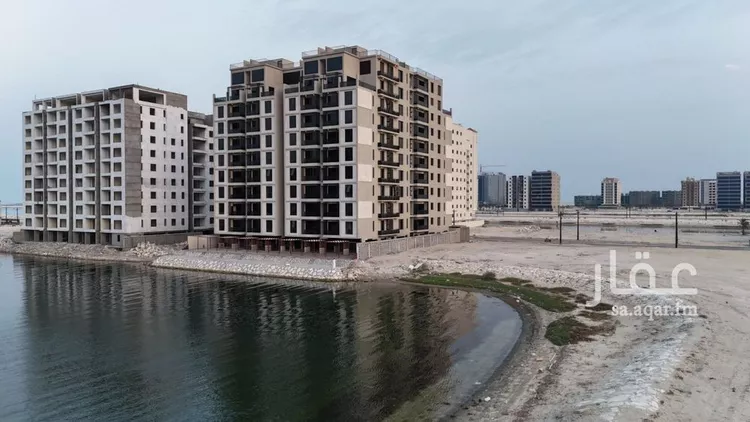 Apartment for Sale in Al Khobar Al Khour ุตูุฑุฉ 3