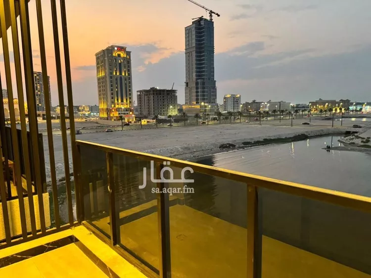 Apartment for Sale in Al Khobar Al Khour