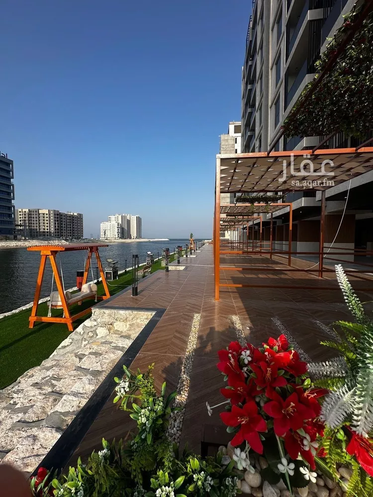 Apartment for Sale in Al Khobar Al Khour ุตูุฑุฉ 2