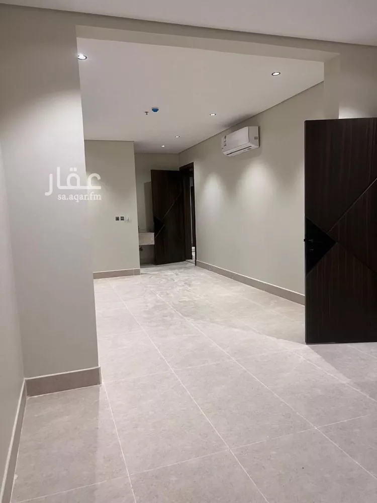 شقة للبيع في شارع الفضل, حي الشعلة, مدينة الدمام, المنطقة الشرقية صورة 5