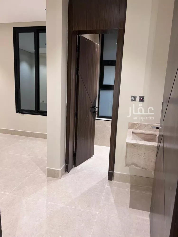 Apartment for Sale in Dammam Ash Shulah 13