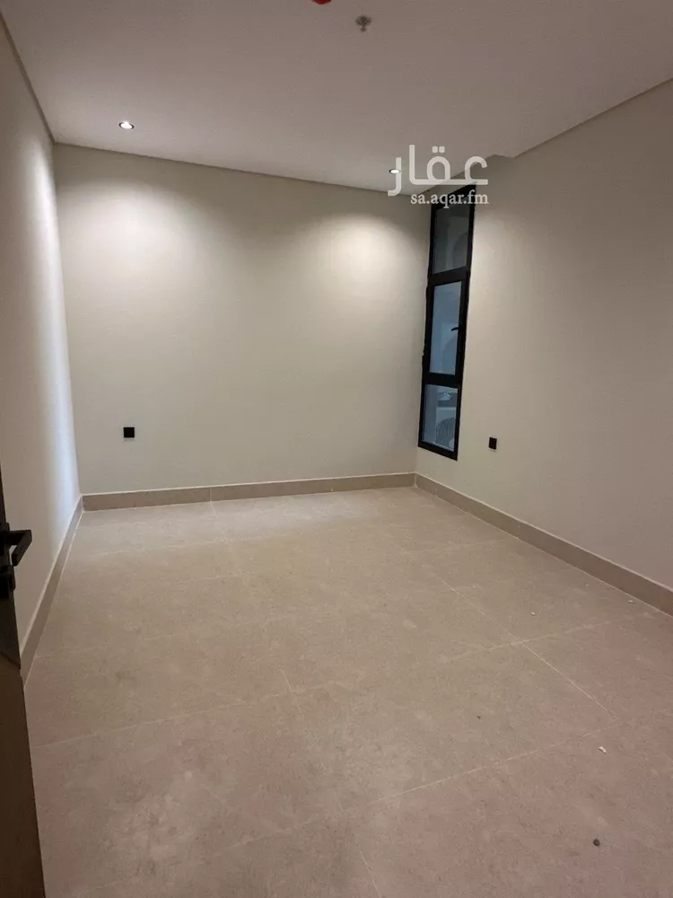 شقة للبيع في شارع انس ابن مالك, حي الشعلة, مدينة الدمام, المنطقة الشرقية 10
