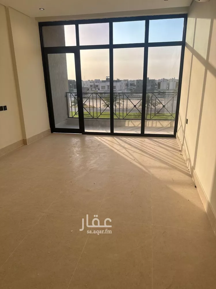 شقة للبيع في شارع انس ابن مالك, حي الشعلة, مدينة الدمام, المنطقة الشرقية 12