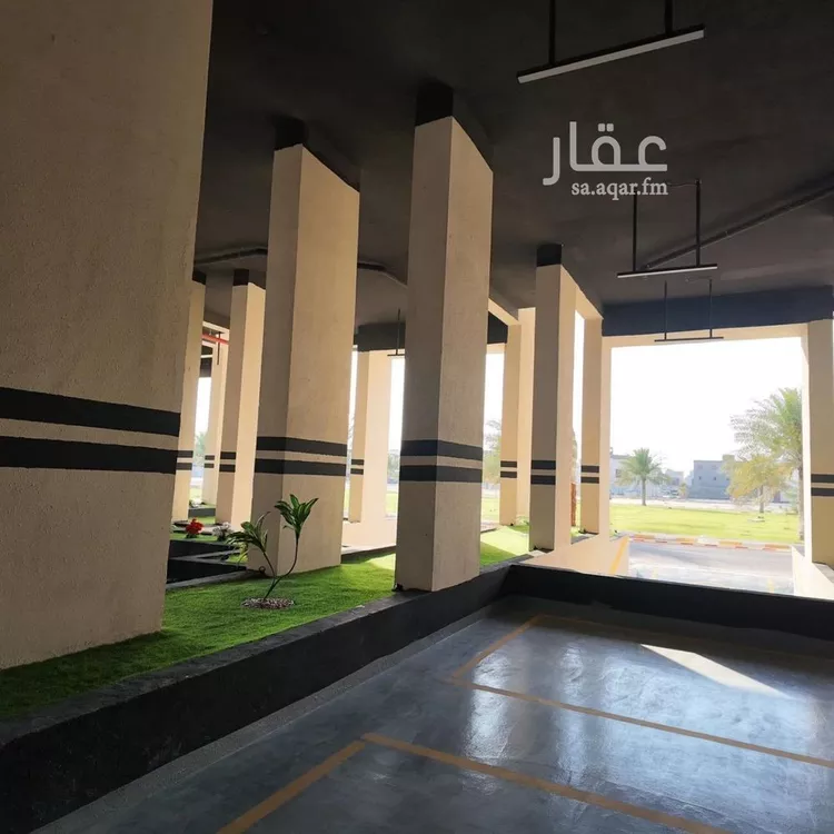 شقة للبيع في شارع انس ابن مالك, حي الشعلة, مدينة الدمام, المنطقة الشرقية 8
