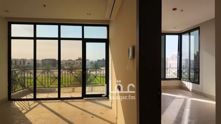 شقة للبيع في شارع انس ابن مالك, حي الشعلة, مدينة الدمام, المنطقة الشرقية 7