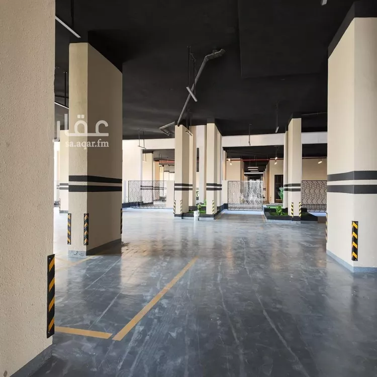 شقة للبيع في شارع الرحمة, حي الشعلة, مدينة الدمام, المنطقة الشرقية صورة 4