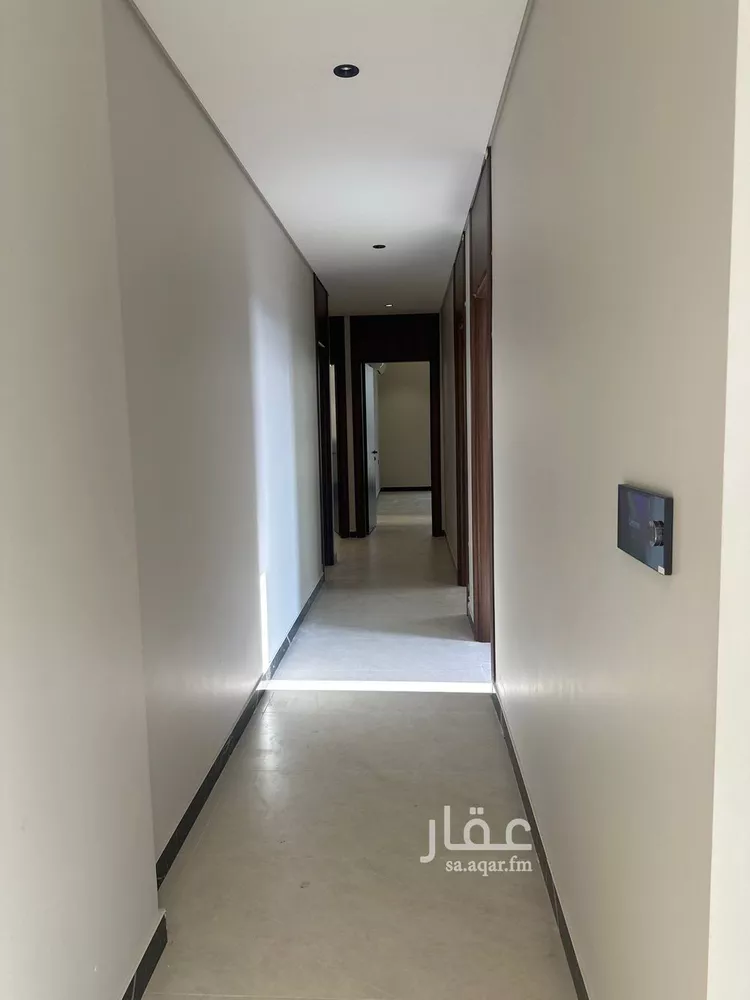 شقة للبيع في حي الخور, مدينة الخبر, المنطقة الشرقية 11