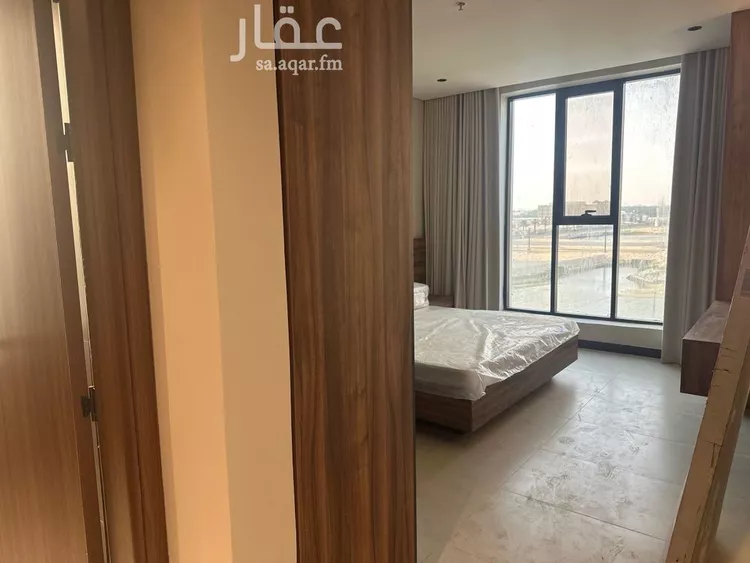 شقة للبيع في حي الخور, مدينة الخبر, المنطقة الشرقية 16