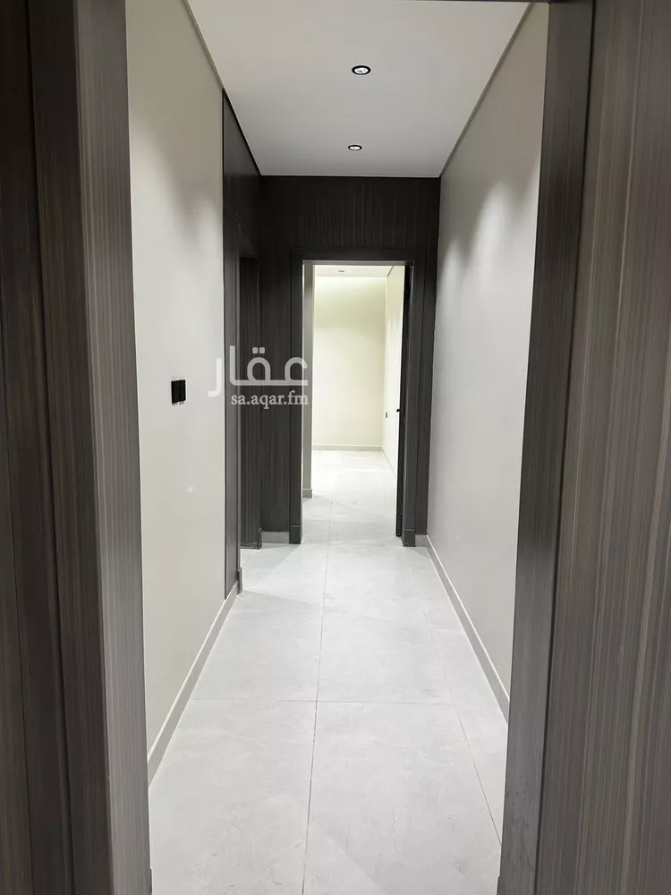 Apartment for Sale in Dammam Al Manar صورة 5