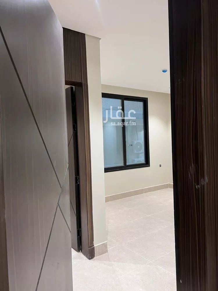 Apartment for Sale in Dammam Ash Shulah 7