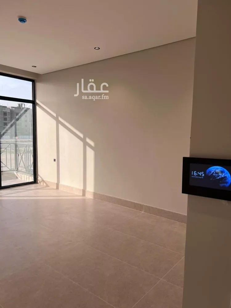Apartment for Sale in Dammam Ash Shulah 18