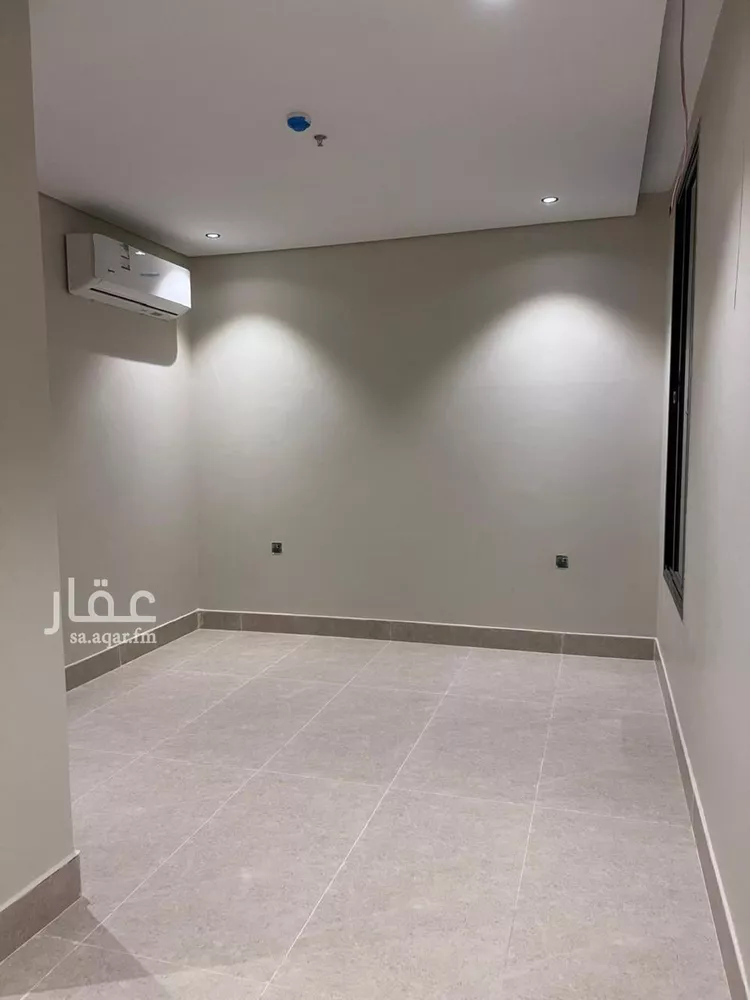 شقة للبيع في شارع الفضل, حي الشعلة, مدينة الدمام, المنطقة الشرقية 13