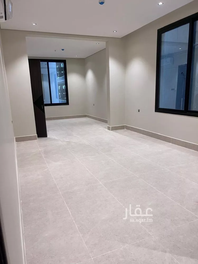 Apartment for Sale in Dammam Ash Shulah 8