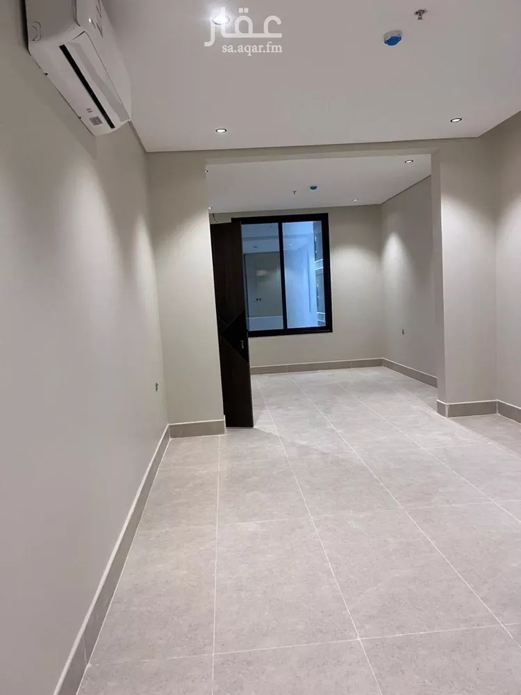 Apartment for Sale in Dammam Ash Shulah 6