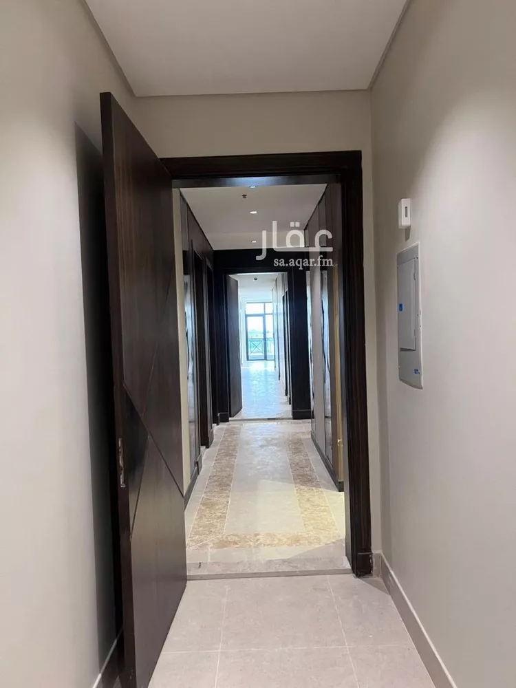 Apartment for Sale in Dammam Ash Shulah 15