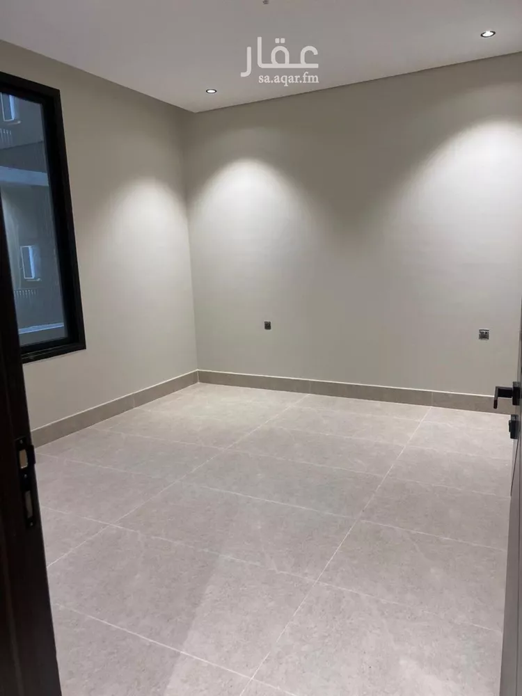 Apartment for Sale in Dammam Ash Shulah 23
