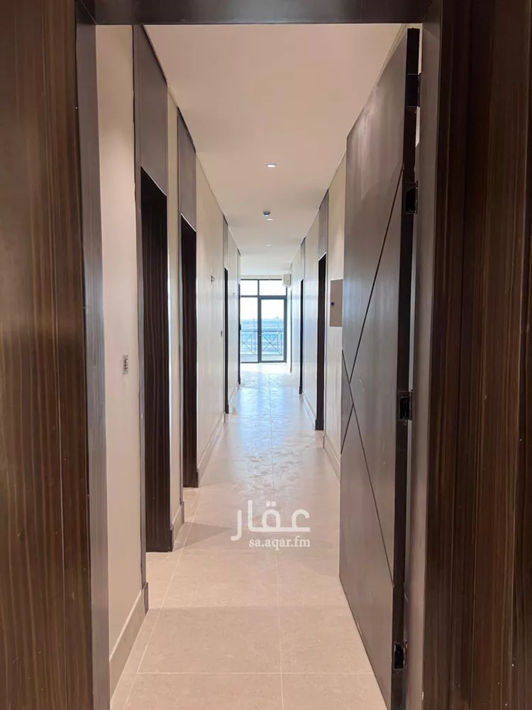 Apartment for Sale in Dammam Ash Shulah 10