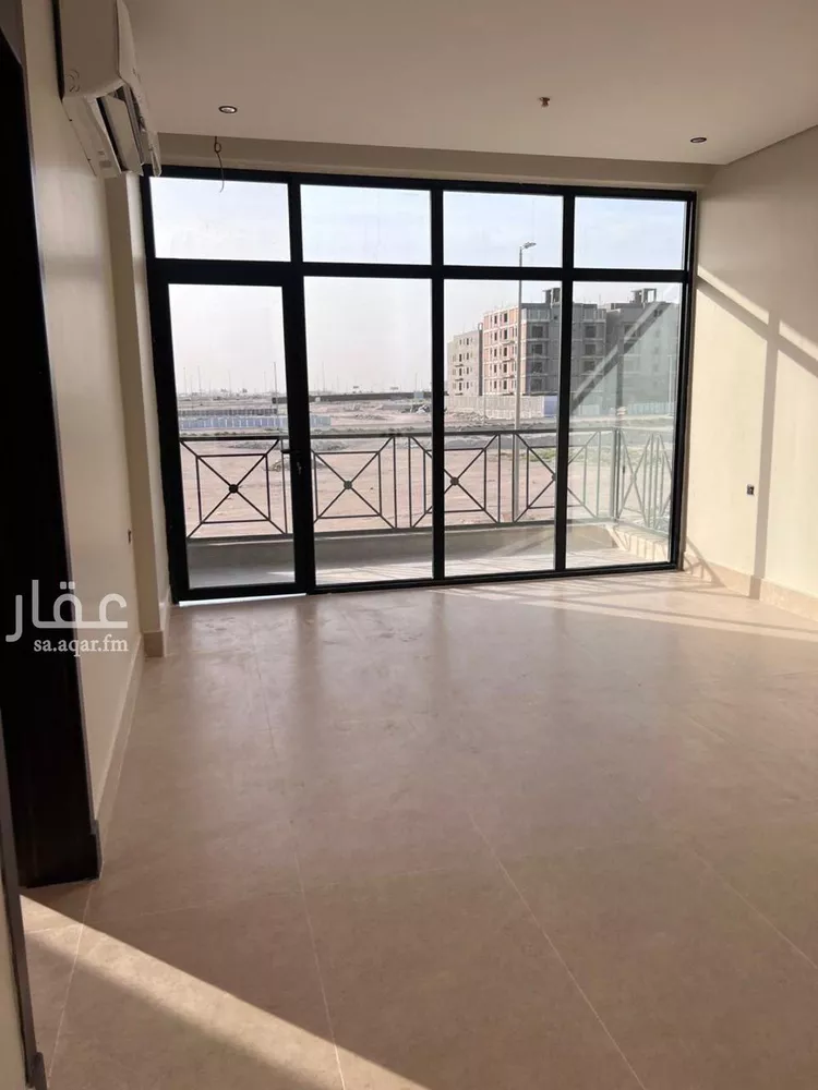 Apartment for Sale in Dammam Ash Shulah 14
