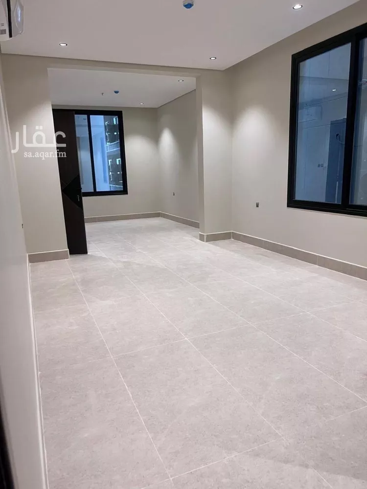 شقة للبيع في شارع الفضل, حي الشعلة, مدينة الدمام, المنطقة الشرقية صورة 2