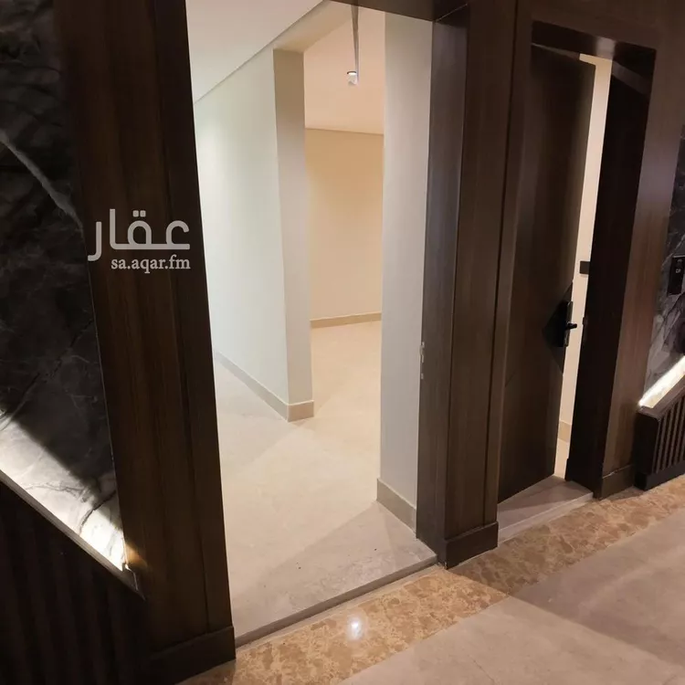 شقة للبيع في شارع انس ابن مالك, حي الشعلة, مدينة الدمام, المنطقة الشرقية صورة 5