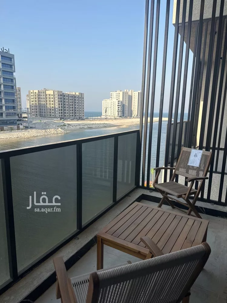شقة للبيع في حي الخور, مدينة الخبر, المنطقة الشرقية 14