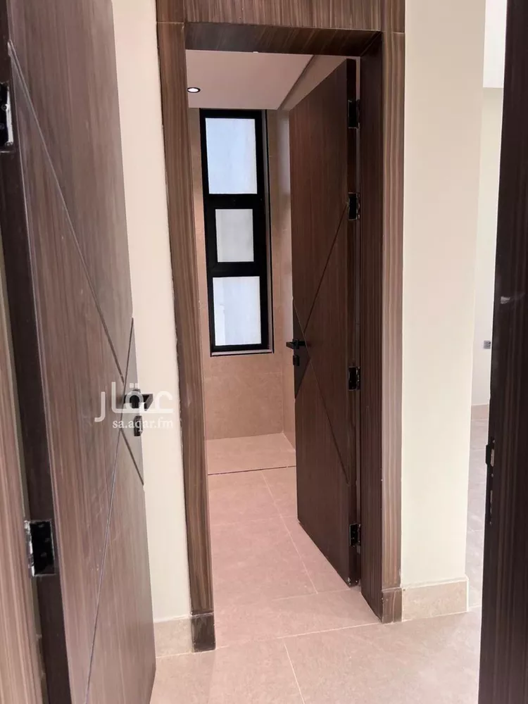 Apartment for Sale in Dammam Ash Shulah 19